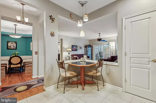 Upper Gwynedd, PA 19446,4204 LILAC CT