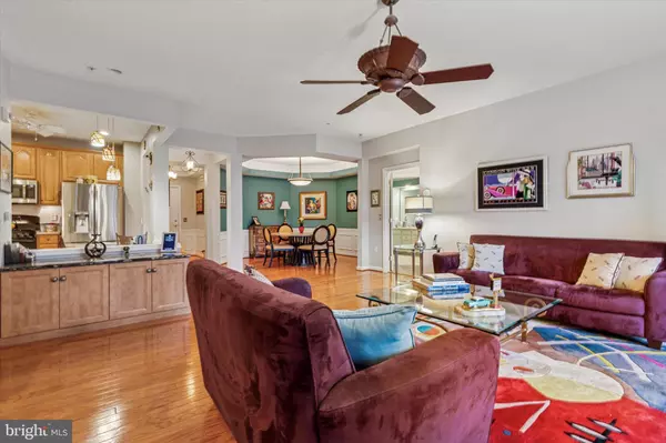 Upper Gwynedd, PA 19446,4204 LILAC CT