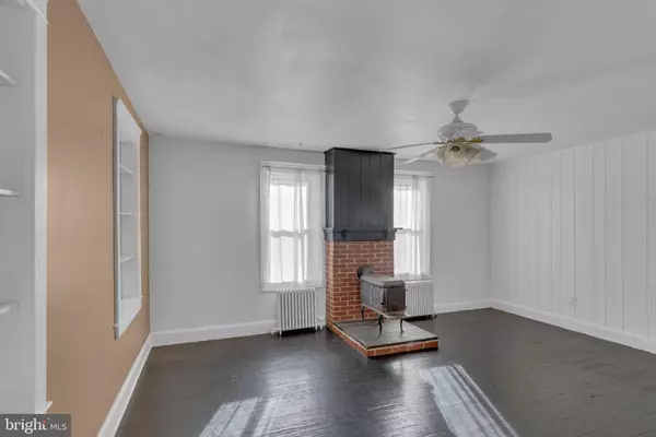 North Wales, PA 19454,110 WASHINGTON AVE