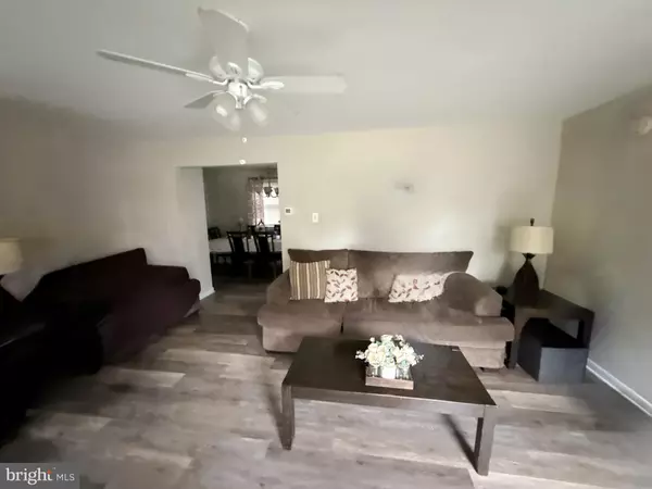 Pennsauken, NJ 08109,2657 ROCKAFELLOW AVE