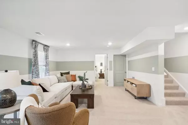 Stephens City, VA 22655,124 WOODFORD DR