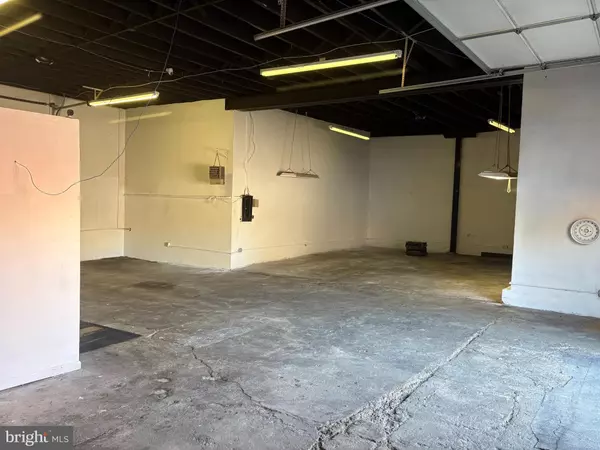 Baltimore, MD 21202,1020 HOMEWOOD AVE