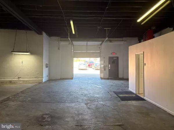 Baltimore, MD 21202,1020 HOMEWOOD AVE