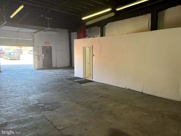 Baltimore, MD 21202,1020 HOMEWOOD AVE