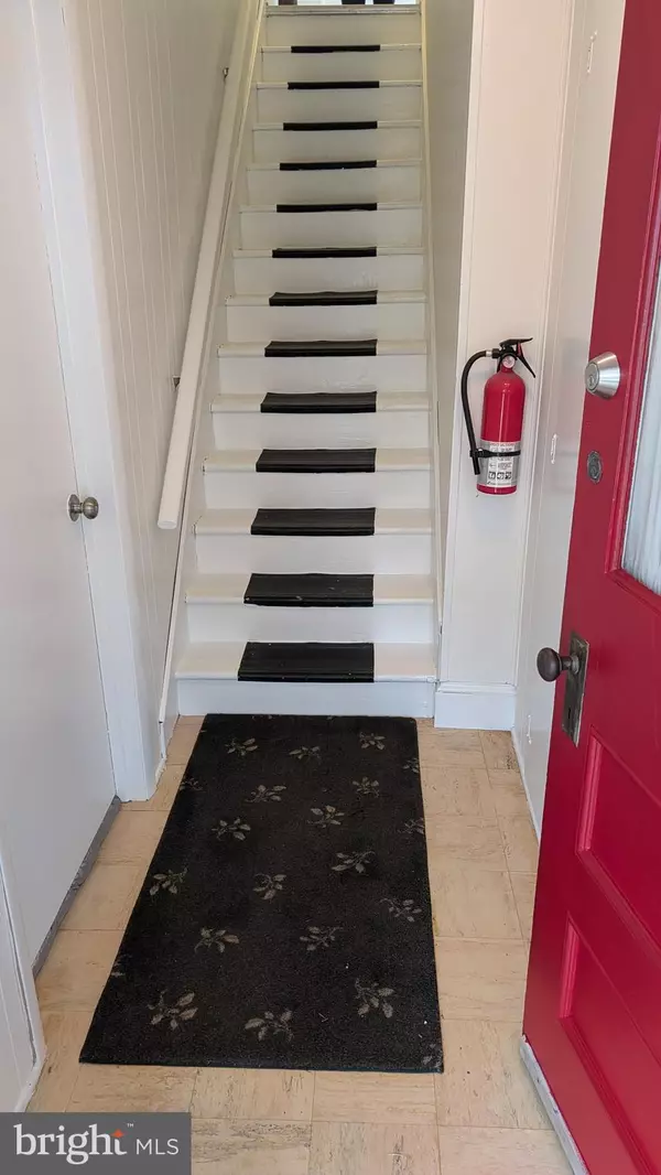 Souderton, PA 18964,302 LEIDY RD #2ND FLR