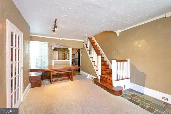 Philadelphia, PA 19146,1151 S CLEVELAND ST