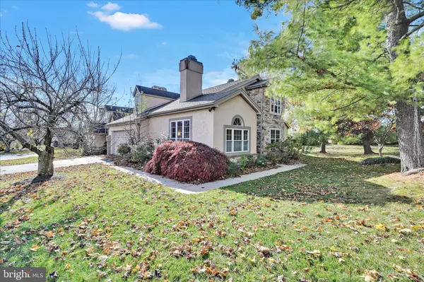 Lancaster, PA 17601,131 GREENVIEW DR