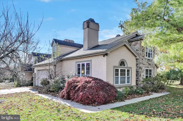 Lancaster, PA 17601,131 GREENVIEW DR