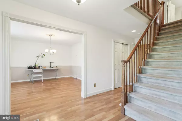 Marlton, NJ 08053,20 OLD REPUBLIC LN