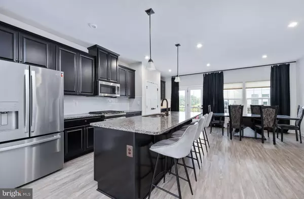 Fredericksburg, VA 22401,1328 TRESTLE DR