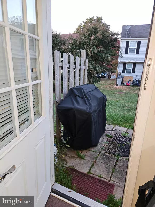 Manassas, VA 20110,8317 GEORGIAN CT