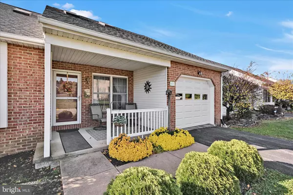 Millersville, PA 17551,53 KNOLLWOOD RD