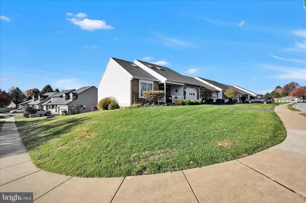 Millersville, PA 17551,53 KNOLLWOOD RD