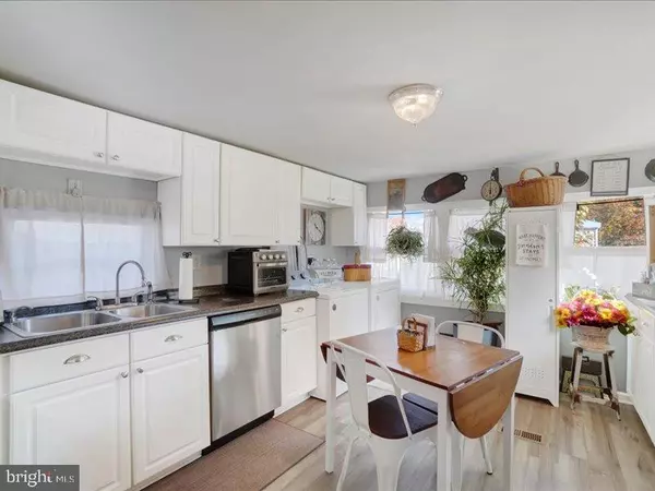 Dover, PA 17315,143 PAWNEE AVE