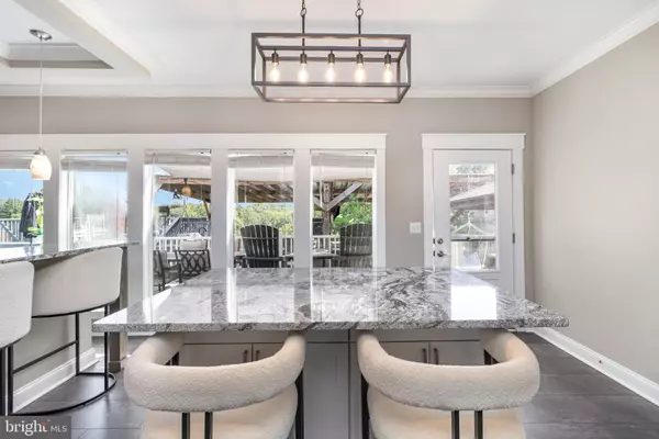 Fredericksburg, VA 22405,100 HICKORY HILL OVERLOOK CT