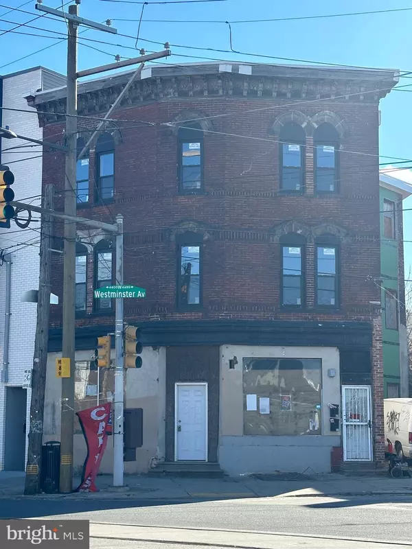 Philadelphia, PA 19104,4434 LANCASTER AVE