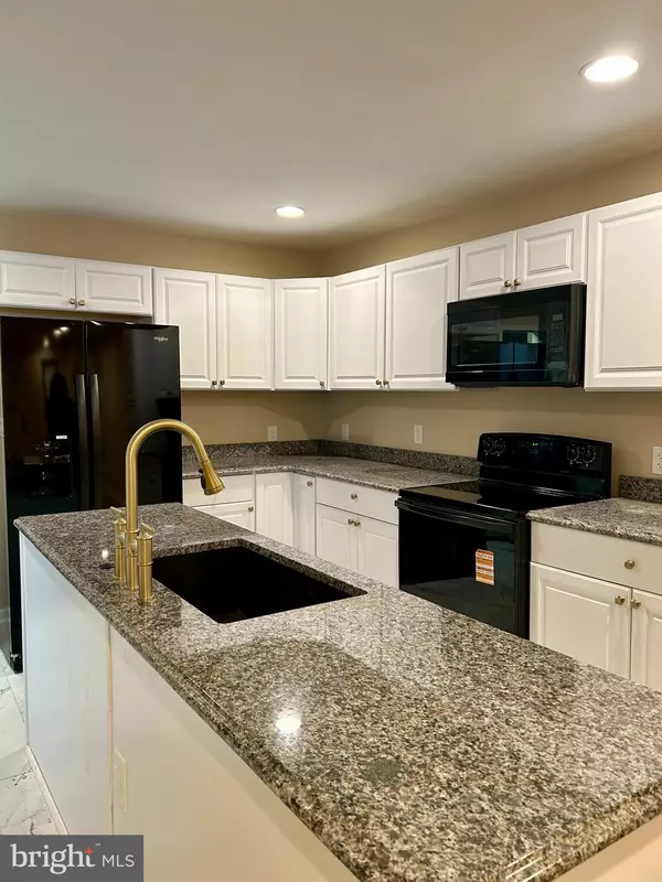 Lansdowne, PA 19050,408 S UNION AVE