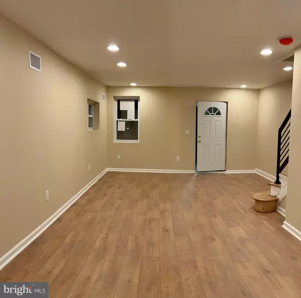 Lansdowne, PA 19050,408 S UNION AVE