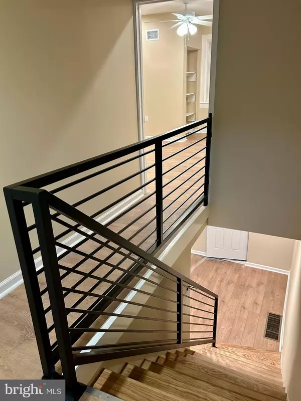 Lansdowne, PA 19050,408 S UNION AVE