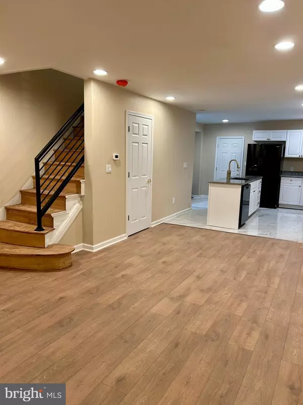 Lansdowne, PA 19050,408 S UNION AVE