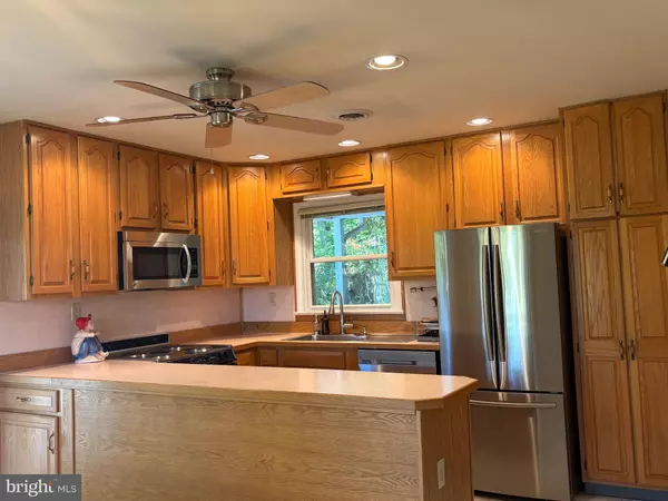 Burlington, NJ 08016,1306-1306 NECK RD