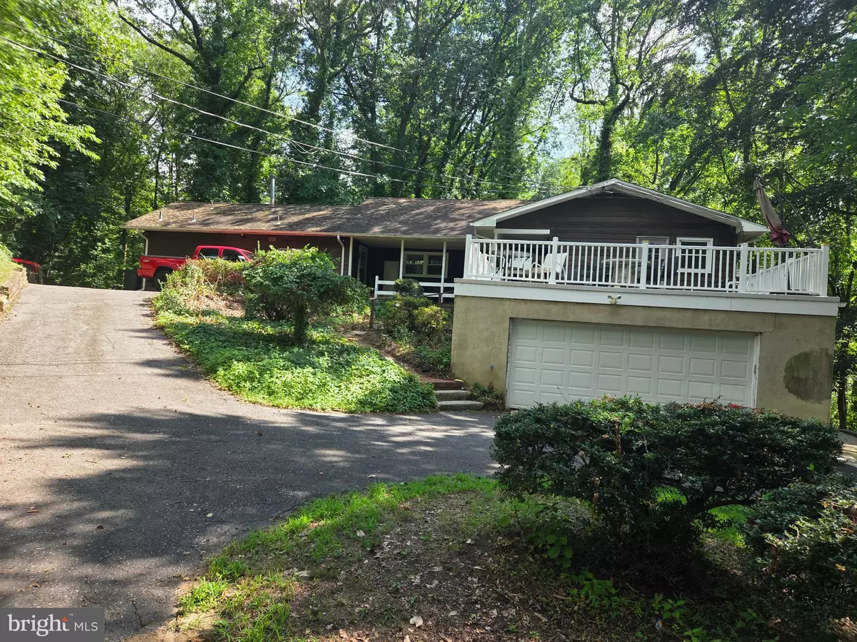 Burlington, NJ 08016,1306-1306 NECK RD