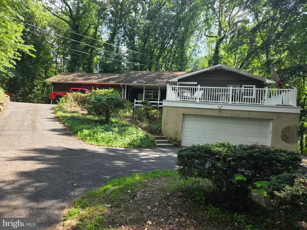 1306-1306 NECK RD, Burlington, NJ 08016