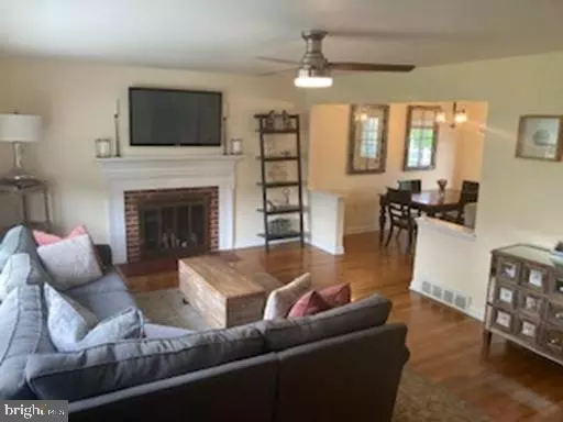 Wilmington, DE 19803,1012 GRAYLYN RD