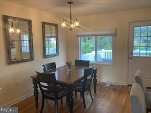 Wilmington, DE 19803,1012 GRAYLYN RD