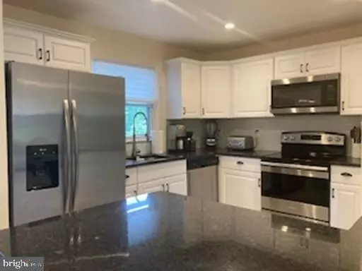 Wilmington, DE 19803,1012 GRAYLYN RD