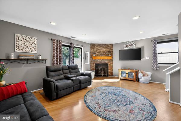 Philadelphia, PA 19116,1112 SELMER RD