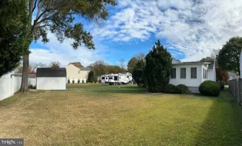 Severn, MD 21144,116 W VIRGINIA AVE