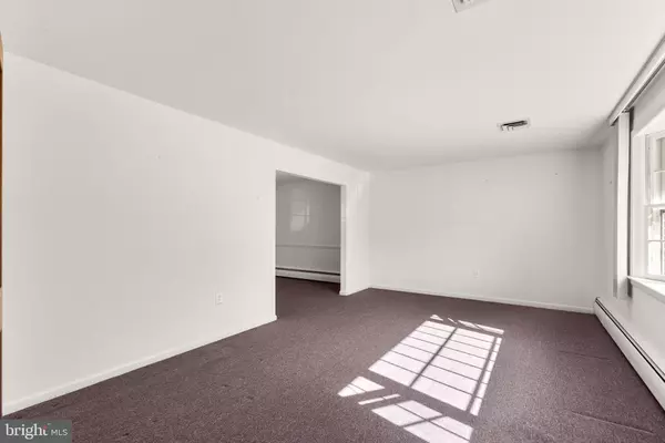 College Park, MD 20740,9128 BRIDGEWATER ST