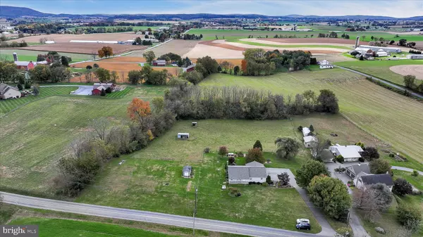 Myerstown, PA 17067,188 LENGLE RD