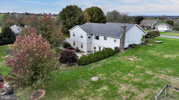 Myerstown, PA 17067,188 LENGLE RD