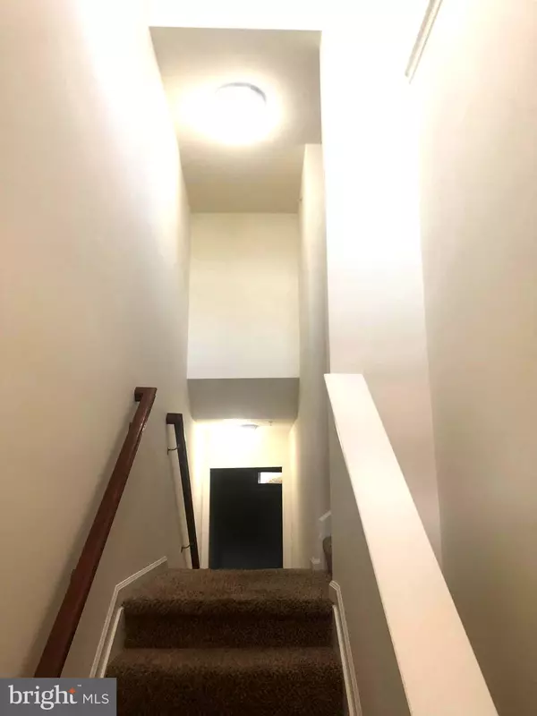 Columbia, MD 21044,6786 GREEN MILL WAY