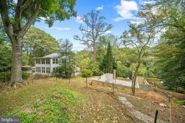 Takoma Park, MD 20912,704 SLIGO CREEK PKWY