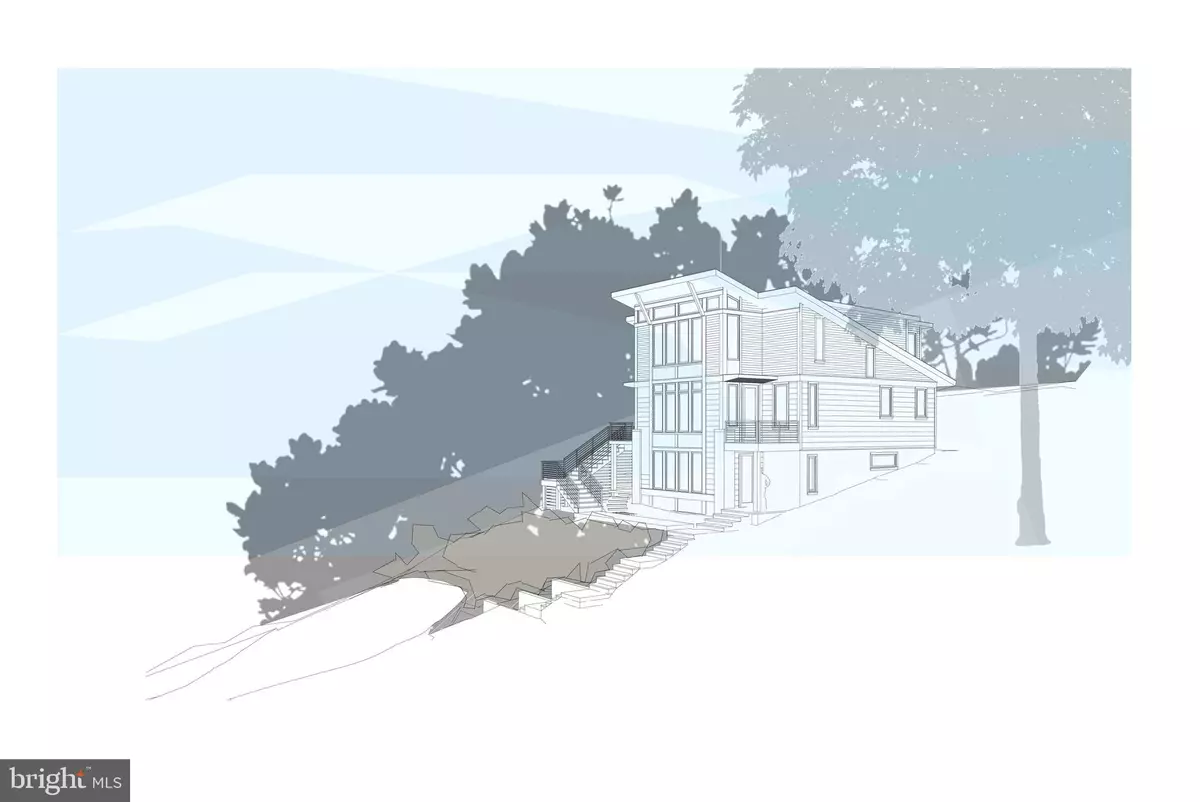 Takoma Park, MD 20912,704 SLIGO CREEK PKWY