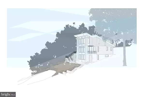 704 SLIGO CREEK PKWY, Takoma Park, MD 20912