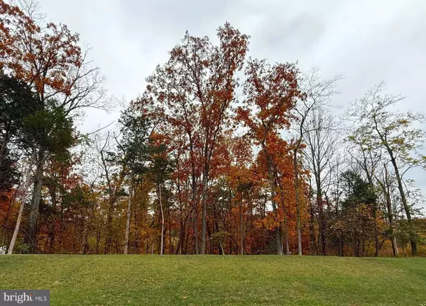 Haymarket, VA 20169,15117 HAYMARKET LANDING DR