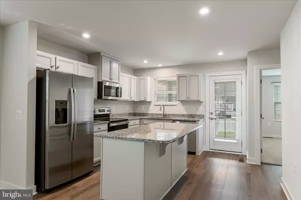 Martinsburg, WV 25405,32 GOUDHURST ST