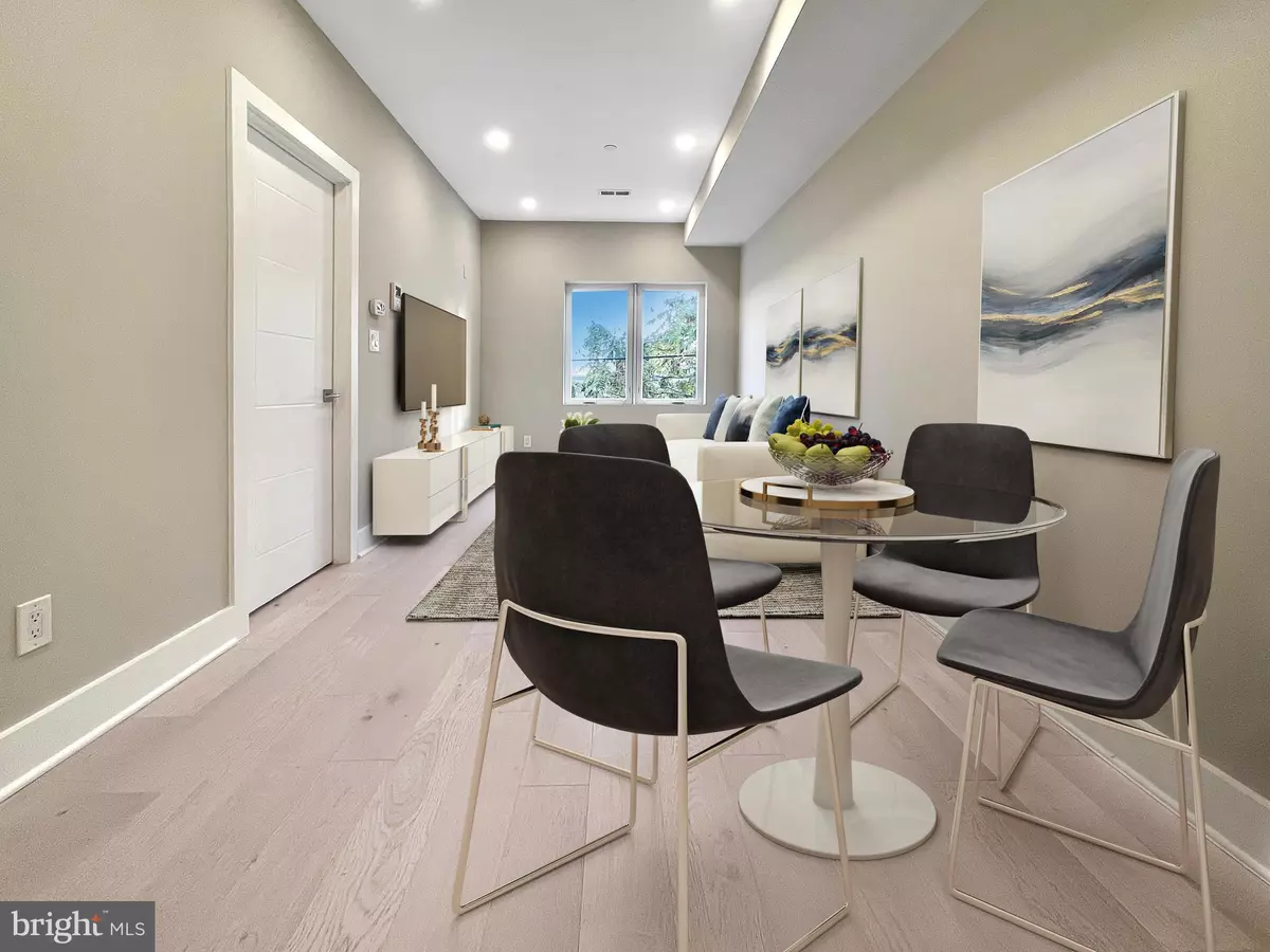 Washington, DC 20002,812 18TH ST NE #6