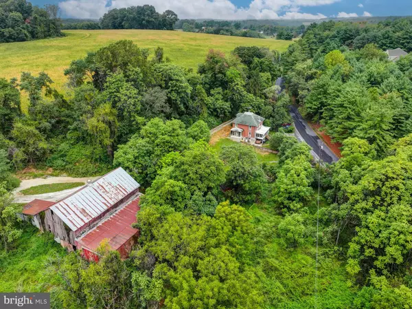 Westminster, MD 21157,334 N TANNERY RD