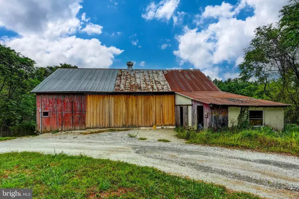 Westminster, MD 21157,334 N TANNERY RD