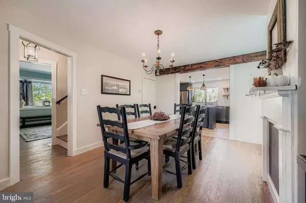 Forest Hill, MD 21050,25 CHESTNUT HILL RD