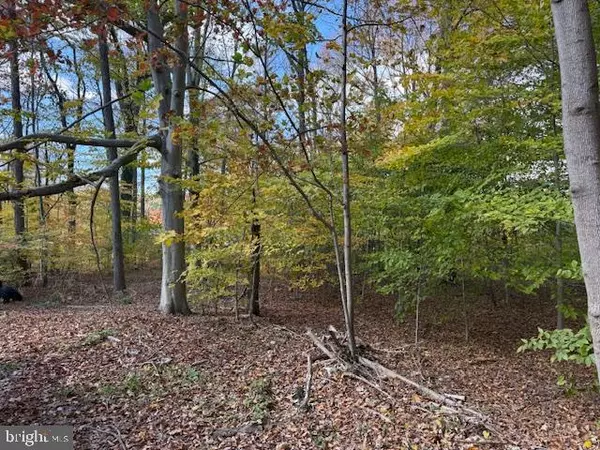 Newark, DE 19702,12 PLEASANT WOOD RD