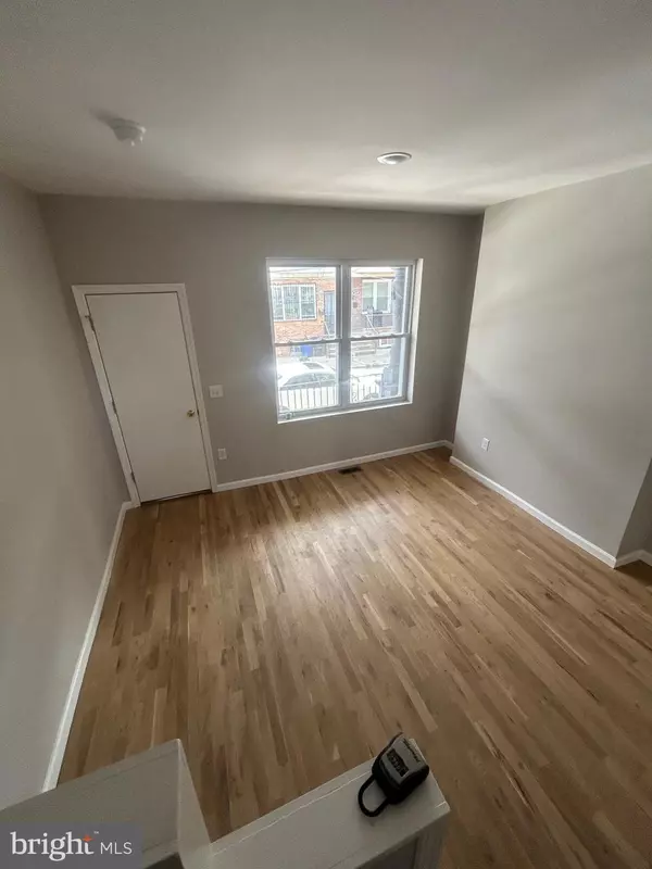 Philadelphia, PA 19145,2234 S HEMBERGER ST