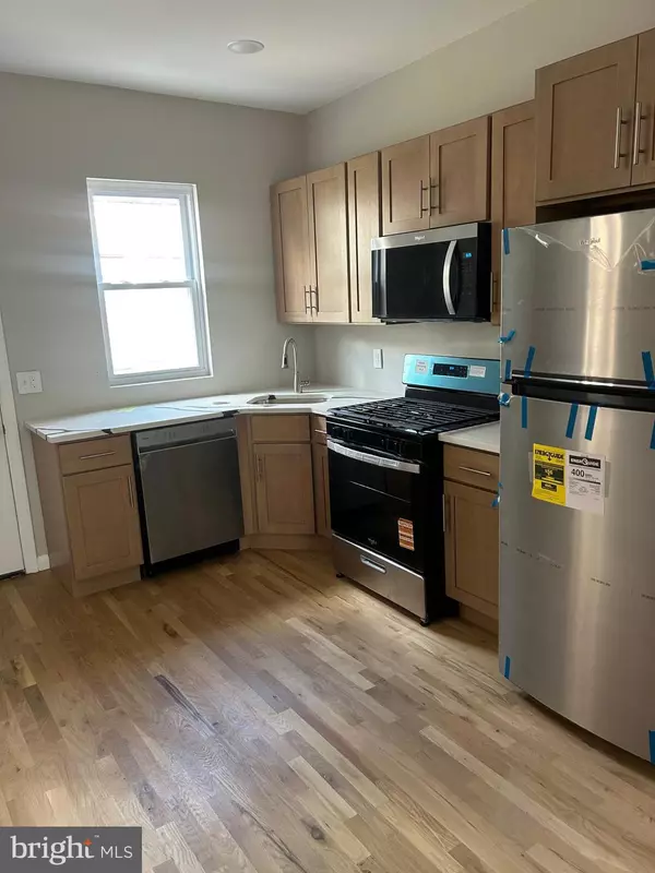 Philadelphia, PA 19145,2234 S HEMBERGER ST