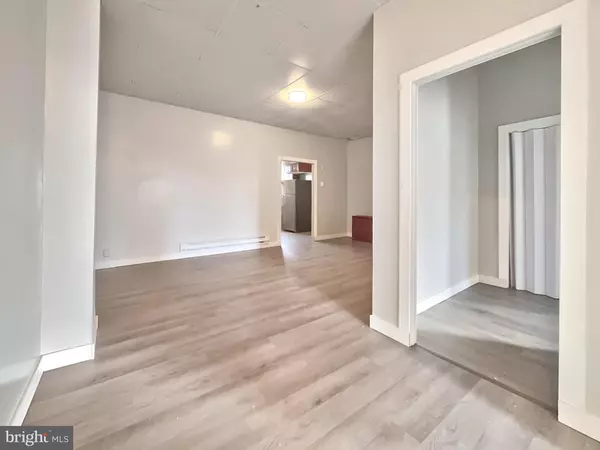 Millville, NJ 08332,502 HIGH ST N