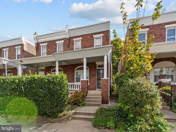 5413 N LAWRENCE ST, Philadelphia, PA 19120